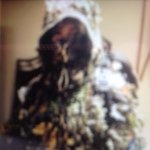 Profile Picture of Marshall Weaver (@weaves115) on Instagram