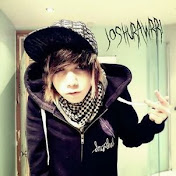 Profile Picture of Andrew Biersack (@andrewbiersack4434) on Youtube