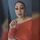 Profile Picture of   leah Thompson... (@xxleahthompson) on Tiktok