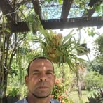 Profile Picture of Giovane Mello Souza (@giovane.mello.souza) on Facebook