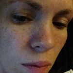 Profile Picture of Lisa Perrine (@lisa_perrine) on Instagram