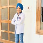Profile Picture of Jaskamal Singh (@jaskamal.singh.3975) on Instagram