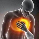 Profile Picture of Andrew Heslop (@andrew_heslop_) on Instagram