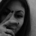 Profile Picture of Catherine Andersen (@catherine.andersen.399) on Facebook