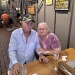 Profile Picture of Loretta Piper (@loretta.piper.772256) on Facebook
