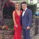 Profile Picture of Aaron Keenan (@aaron_keenan00) on Instagram