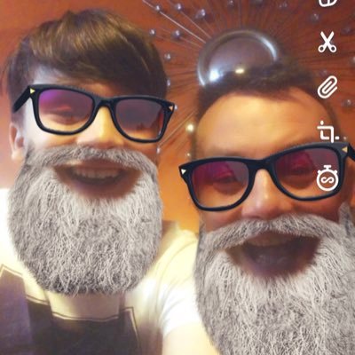 James Gilhooley - Twitter Profile Picture of James Gilhooley (@Gooly76) on Twitter