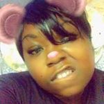 Profile Picture of Deneshia Robinson (@robinsondeneshia) on Instagram