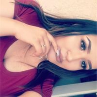 Profile Picture of Janderly Rangel (@janderly-rangel-1) on Quora