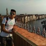 Profile Picture of Javier Munarriz (@javieemun98) on Instagram