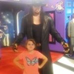 Profile Picture of Miley Davis (@miley858) on Instagram