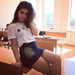 Profile Picture of ♥C♥А♥Й♥Д♥А♥Ч♥О♥Н♥05 (@saida.maminova) on Instagram