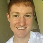 Profile Picture of Travis Leighton (@leighton_travis) on Instagram