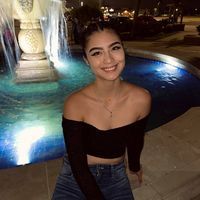 Profile Picture of Andrea Barron (@@andreabarron) on Tiktok