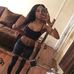 Profile Picture of Maria Simoneau (@maria.simoneau.90) on Facebook