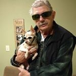 Profile Picture of Terry Rutledge (@better1547) on Instagram