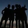Profile Picture of drew.dabo (@drew.dabo) on Tiktok