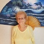 Profile Picture of Janice Gaither (@gaitherjanice1941) on Instagram