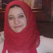 Profile Picture of Nancy Ahmed (@nancyahmed326) on Youtube