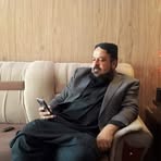 Profile Picture of Malek Nazir Tareen (@malek.nazir.tareen) on Facebook