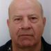 Profile Picture of George Galanis (@george.galanis.7399) on Facebook