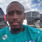 Profile Picture of Roberto Colas (@Roberto-Colas) on Facebook