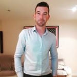 Profile Picture of Paul Casserly (@paul.casserly) on Instagram