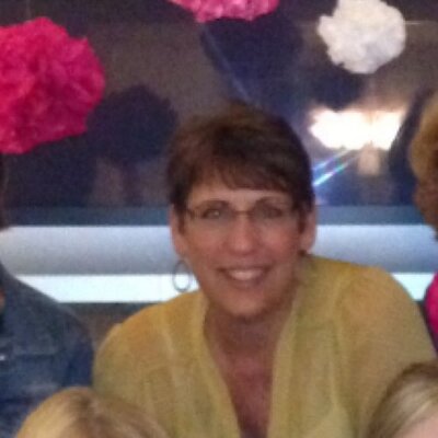 Profile Picture of Janet Ozuna (@janetozjlo) on Twitter