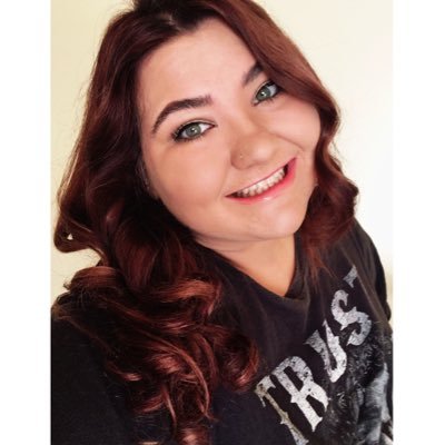 Profile Picture of Kyra (@@kmayfield1) on Twitter