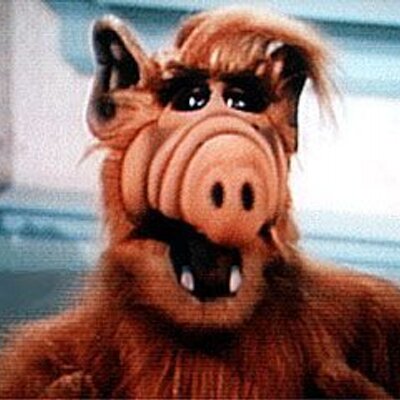 Profile Picture of Jonny Chow (@Chowbombs) on Twitter