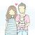 Profile Picture of LOVE Sharing (@foreternity71774) on Pinterest