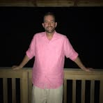 Profile Picture of Craig Fishel (@craig.fishel.5) on Facebook