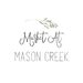 Profile Picture of Market at Mason Creek |  Baby+Toddler Shop (@marketatmasoncreek) on Pinterest