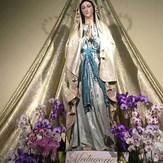 Profile Picture of Dario Branchi (@dario.branchi.37) on Facebook