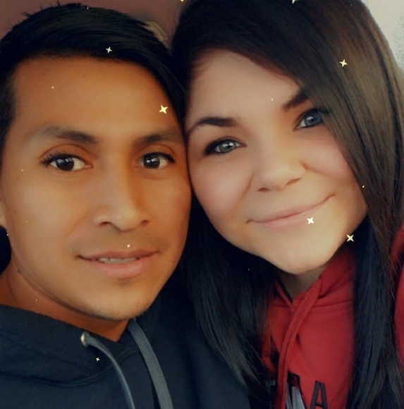 Profile Picture of Autumn Peevyhouse (@autijggfcfygvg) on Poshmark