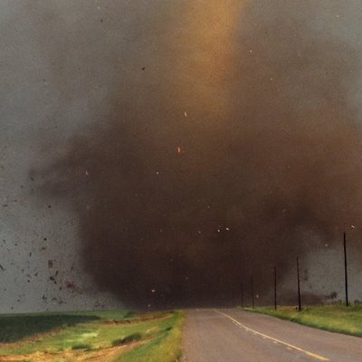 Profile Picture of Matthew Bedenbaugh (@MatthewBedenba2) on Twitter