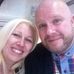 Profile Picture of Kevin Tiernan (@Kevin.tiernan2851.l) on Facebook