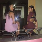 Profile Picture of Jasmine Polanco (@jasdiane_07) on Instagram