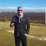 Profile Picture of Ricardo calderaro (@ricardo.calderaro) on Instagram