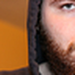 Profile Picture of James Willis (@the willis project) on Flickr