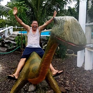 Profile Picture of Joseph Tabares (@joseph.tabares.50) on Facebook