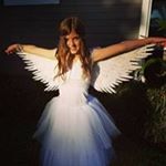 Profile Picture of Brian JD (@bjdiebold) on Instagram