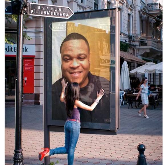 Profile Picture of Dontayes Brown (@dbrown3208) on Poshmark