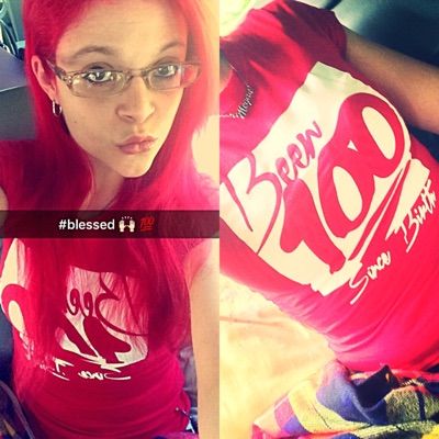 Profile Picture of Megan Witkowski (@meganwitkowski) on Tiktok