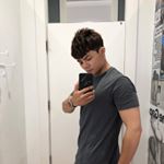 Profile Picture of Yun Shen Lee (@howardlee1224) on Instagram