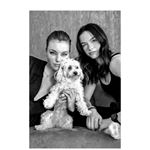 Profile Picture of Familie Bethmann 🙂 (@bethmannfamily) on Instagram