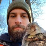 Profile Picture of Brayden Mathess (@bmathess80) on Instagram