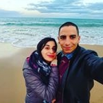 Profile Picture of Adam GhozZï (@adams_del_rey) on Instagram