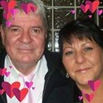 Profile Picture of Chris James (@chris_james_trinder) on Instagram