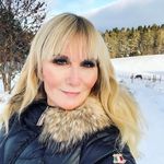 Roscoe Nell - Instagram Profile Picture of Roscoe Nell (@roscoenell4) on Instagram